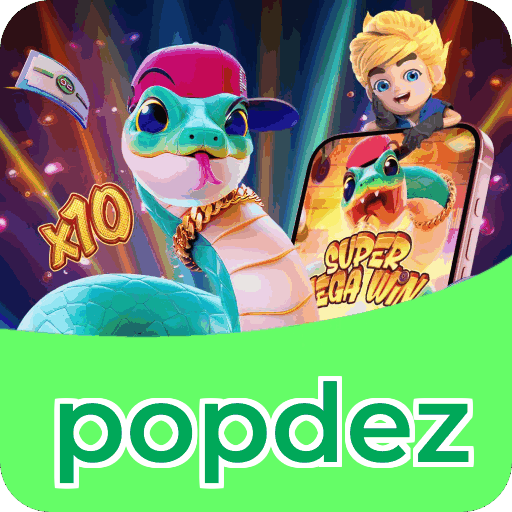 Fortune Rabbit - Slot Fortune series