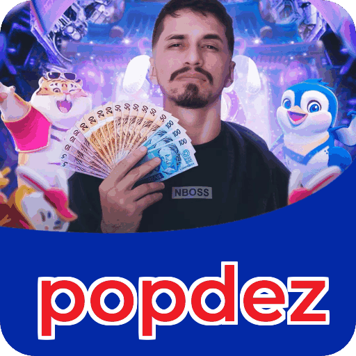 Instalar APK popdez