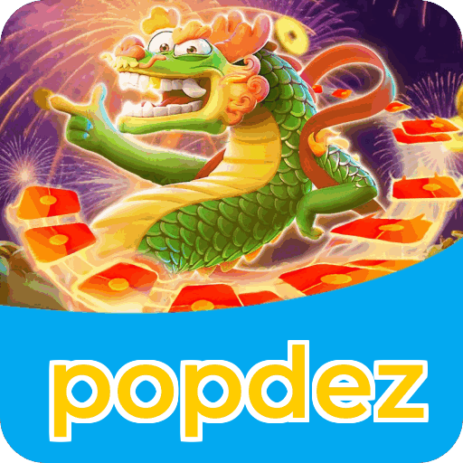 Baixar APK popdez