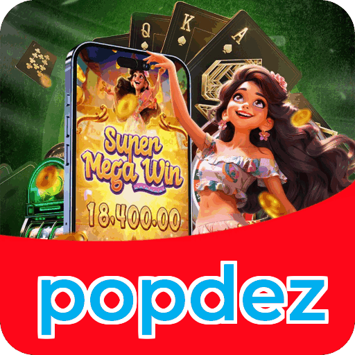 Sweet Bonanza Slot - Pragmatic Play