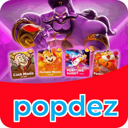 Instalação iOS popdez