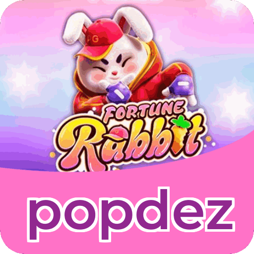 Download iOS popdez