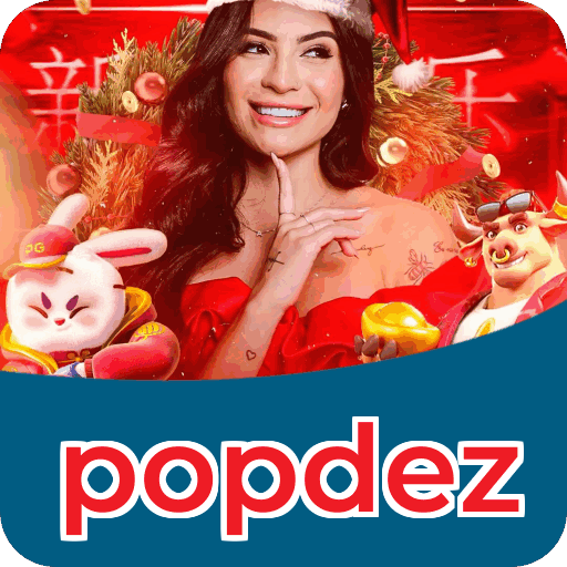 Poker variations - Texas Hold'em e Caribbean Stud