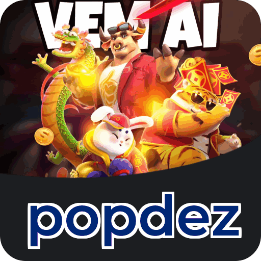 Download Android popdez