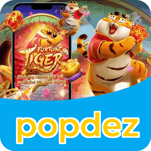 Download PC popdez
