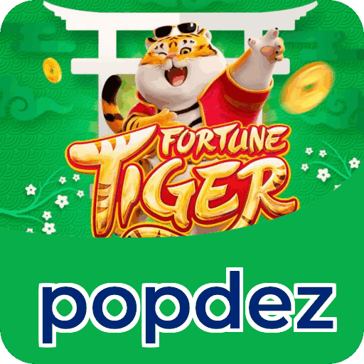 Telegram Promoções