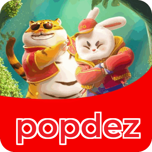 Promoções exclusivas no Facebook