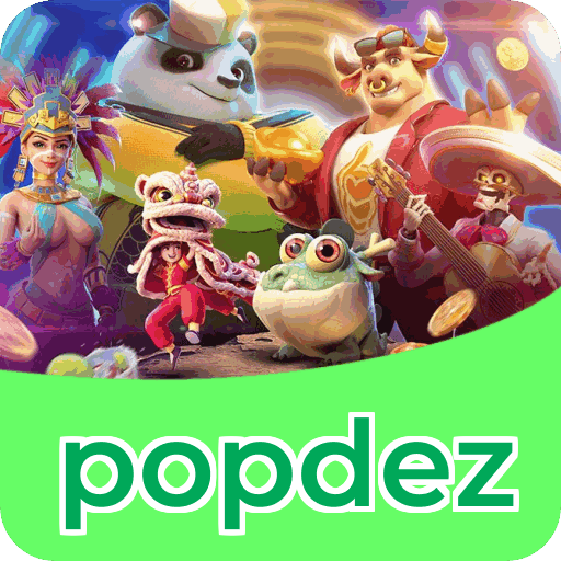 Instalação Android popdez